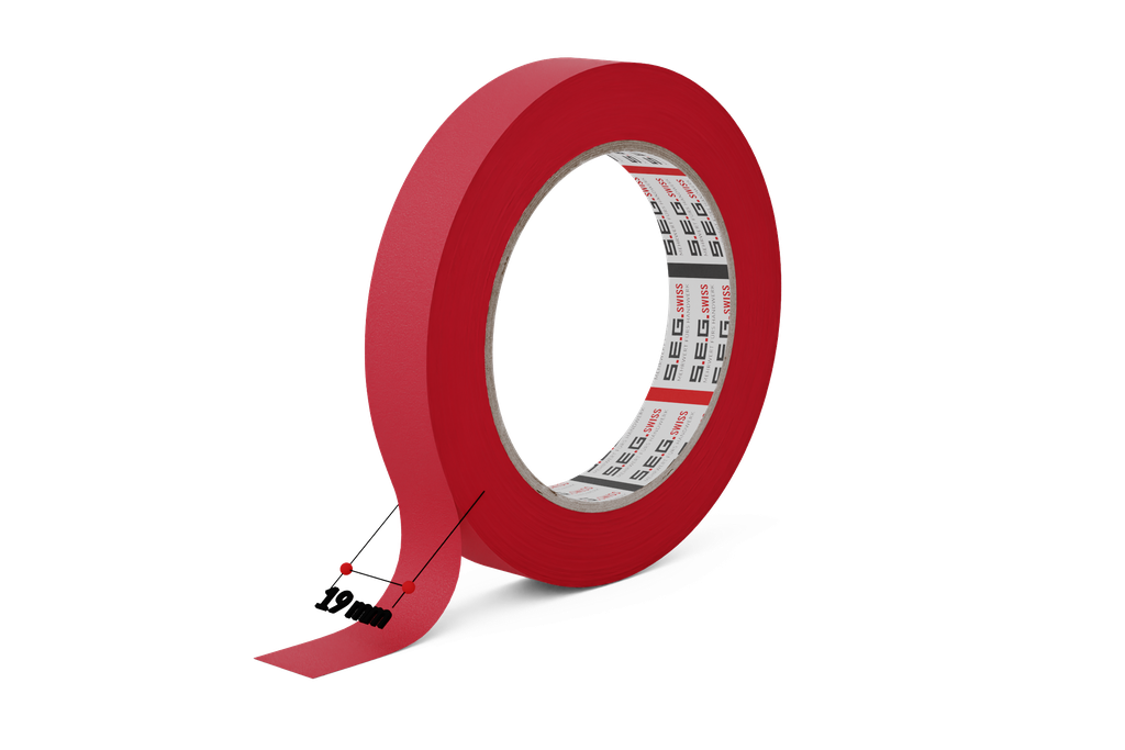 Ultimate Abdeckband UV150